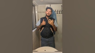 How Much Overtime Does A USPS Mailman Work!?!?