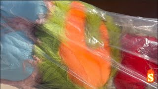 SUPREME SS26 WEEK 1 ALL BEST ITEM SOLDOUT CRAZY WEEK MUST WATCH 😱🔥
