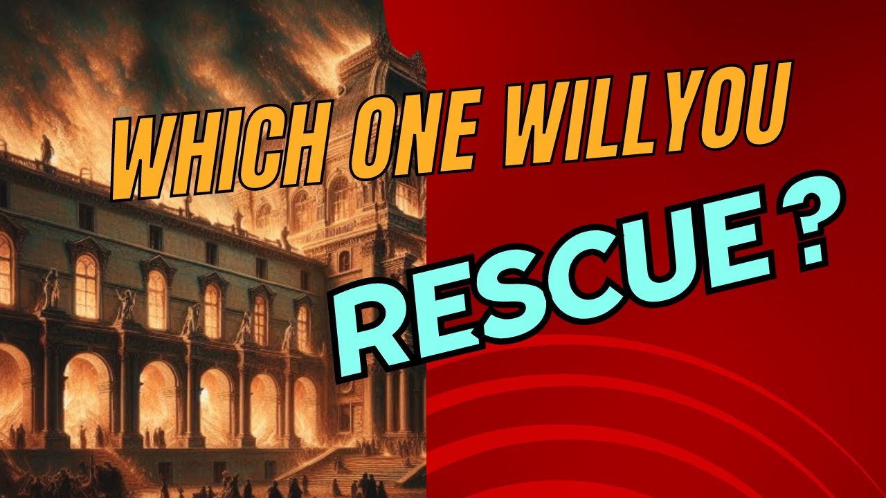 how-to-choose-the-right-goal-to-increase-chance-of-success-when-faced