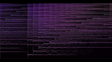 Circle/Spiral of Fifth in 53EDO, within human ears spectrum.