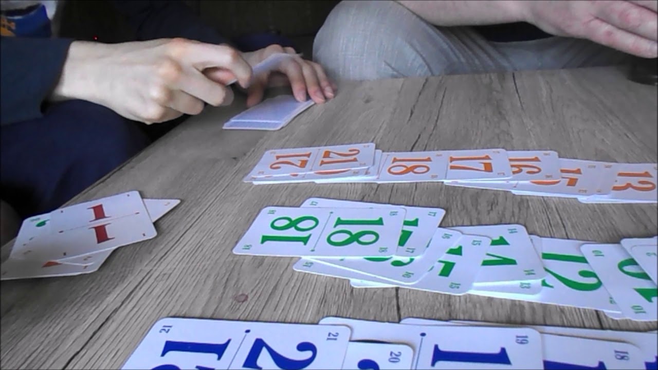 THE DARK THERAPY! - YouTube