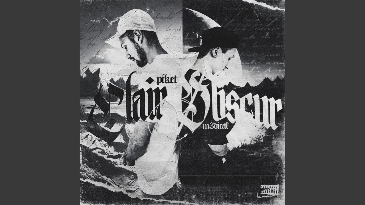 Assista a Mirage no YouTube Assista a Mirage no YouTube