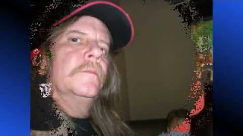 Dads memorial slideshow (Randy Walston)