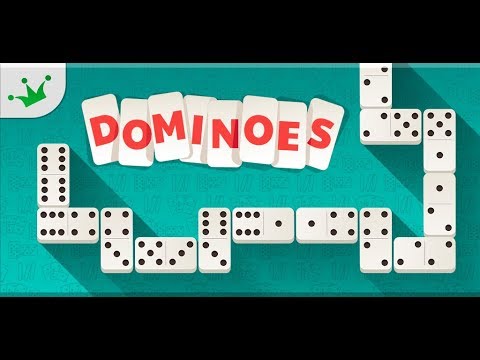 Dominos Online Jogatina: لعبة