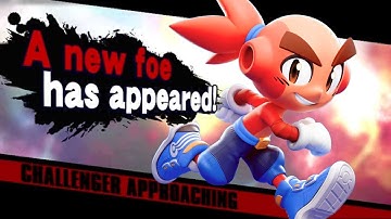 Get hyped about Rollin