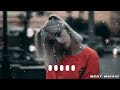 اغاني اجنبية حماس 2020 - اجمل اغنية اجنبية حماسية مشهورة 2020