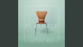 Ele É (Playback)