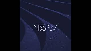 NBSPLV - Lost Soul (Perfect Slowed TikTok, This is What You're Looking For) by VenSe7en 247 views 11 months ago 4 minutes, 4 seconds