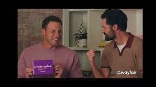 Adult Swim Commercial Break Wednesday March 5 2025 Part 5