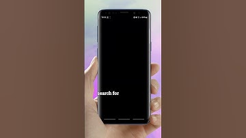 This Secret Phone Setting Makes Your Internet 10X FASTER! (Works Instantly)