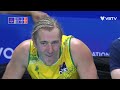 LIKE A BOSS Compilation | Craziest Actions in Volleyball History !!!