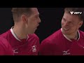 LIKE A BOSS Compilation | Craziest Actions in Volleyball History !!!