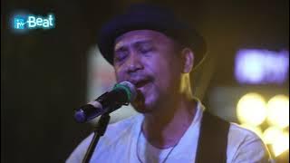 iBeat Studio 4.0 | Gabriel Mayo - 