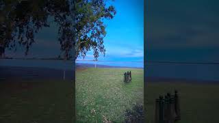 LAGUNA DE LOBOS! IDEAL PARA UN FINDE!! #argentina #buenosaires #travel #love #nature