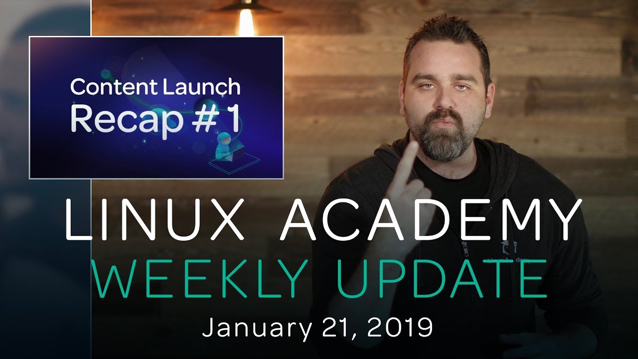 amazon web services jobs Upcoming Live Shows & GIVEAWAYS – Weekly Update