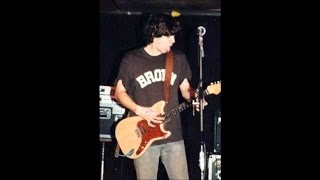Ween - 2000-06-29 Los Angeles, CA KACD Radio