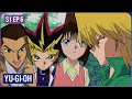 First Duel Yu Gi Oh Season 1 Episode 6