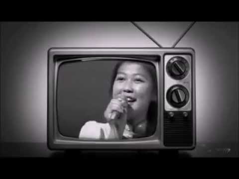 Оюунтүлхүүр Ээжийн бүүвэйн дуу