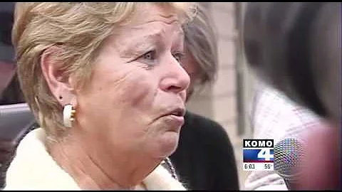 [WA] Jury: Ex-Trooper Ronda Reynolds' husband, ste...