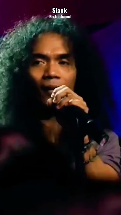 #slank story kamu harus pulang