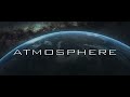 Atmosphere official movie trailer