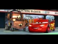 Cars 2 Un Vistazo S Per Secreto