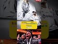 🚨 𝐎𝐅𝐅𝐈𝐂𝐈𝐀𝐋: Neymar Jr reaches 𝟕𝟎𝟎 𝐠𝐨𝐚𝐥 𝐜𝐨𝐧𝐭𝐫𝐢𝐛𝐮𝐭𝐢𝐨𝐧𝐬 in his professional career! #football