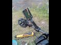 Nokta Legend 2 #kedaimetaldetector #metaldetecting