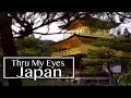 Japan • Thru My Eyes