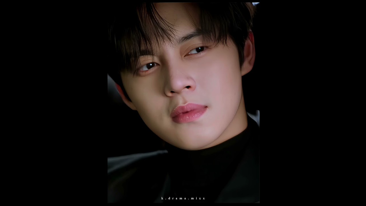 ⁣красивый момент ❤️‍🔥 #kdrama #дорама #cdrama
