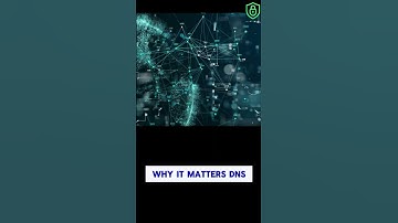 #cybersecurity  #infosec  #ethicalhacking  #pentesting  #cybersecurityawareness  #hacktheplanet