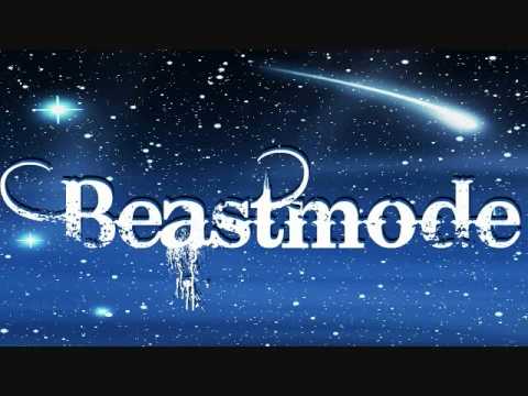 "Im On" Beastmode Ft. Woods G And Quavo