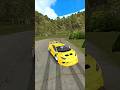 reverse drift stunt - fr legends 😮🔥#frl​#frlegends​#drift​