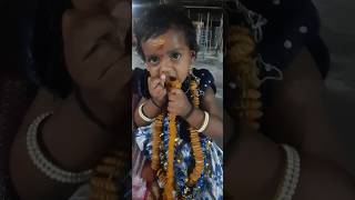 #ugadi