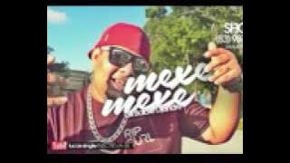 Gil bala e dj André - cd completo 2016