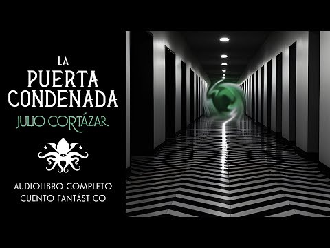 'La Puerta Condenada'