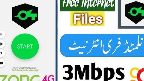 zong free internet vpn socksip new file