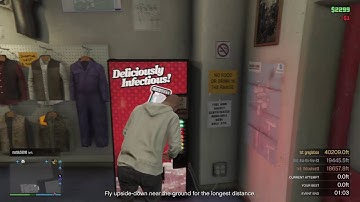 Ps4 streaming error ce-38625-4