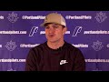 Portside with the Pilots Episode 229 Segment B