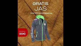 Gratis Artikel Vanaf 99 Gratis Verzending Vanaf 111 Speciale Aanbiedingen 1080X1080