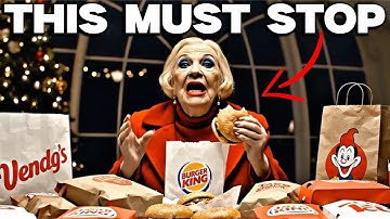 AI Slop is Ruining Everything