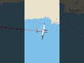 Bahrain to India #bahrain #india #hyderabad #secunderabad #travel #flight #gulf #aviation #fly