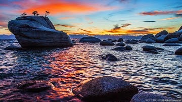 (24)(سورة النور) بصوت الشيخ سعد الغامدي