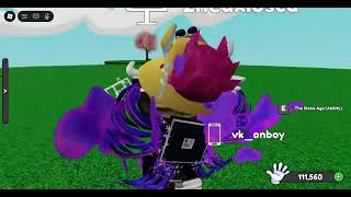 Roblox 2026 05 reporte de scripter