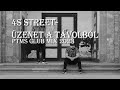 4s street  zenet a tvolbl ptms club mix 2023