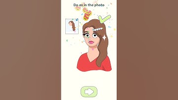 Dop2 delete level 754#dop2 #cartoon #gaming #gameplay #games #youtoube #shorts