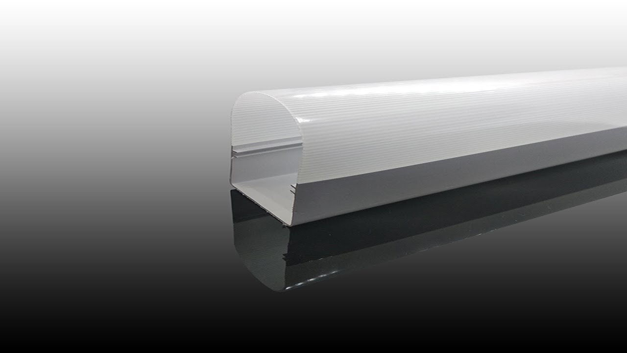 lampshade manufacturers|pc pmma led lampshade making machine|china pc led lamp tube extruder