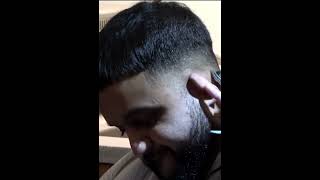 Nav - Demons Protected By Angels Tiktok Album Trailer