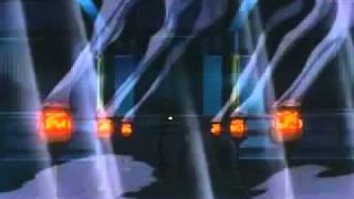 Inuyasha - Hot