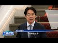 國軍間諜案及軍審恢復